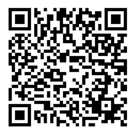 LINE QR Code